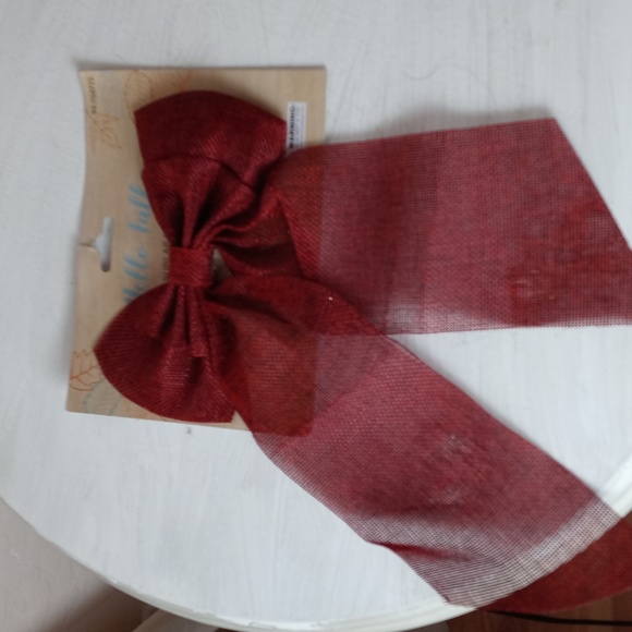 NWT Bundle of Thanksgiving Decor - Picture 5 of 10